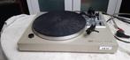 Akai - AP-B21 Platenspeler, Nieuw