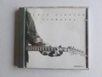 Eric Clapton - Slowhand, Verzenden, Nieuw in verpakking