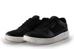 Cruyff Sneakers in maat 42 Zwart | 10% extra korting, Cruyff, Verzenden, Zwart, Sneakers of Gympen
