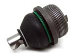 91134104905 Porsche Wishbone Ball Joint, voorkant. 911 /914, Verzenden, Nieuw
