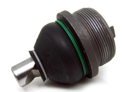 91134104905 Porsche Wishbone Ball Joint, voorkant. 911 /914, Auto-onderdelen, Ophanging en Onderstel, Verzenden
