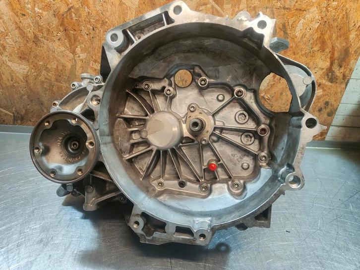 Versnellingsbak NBX, Auto-onderdelen, Transmissie en Toebehoren, Nieuw, Ophalen