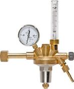 Reduceerventiel Syngas 200 bar 0 tot 30 l/min, Nieuw, Verzenden
