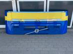 Frontklep Volvo FH4 82154773, Ophalen, Gebruikt, Volvo, Carrosserie en Plaatwerk