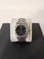 TAG Heuer - Professional 200M - Zonder minimumprijs - WK1210