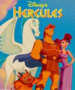 Disneys  Hercules 9780762402311 Disney, Gelezen, Disney, Verzenden
