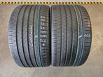 315/30/22 107Y CONTINENTAL ECOCONTACT6* D22 5,9MM PROFIEL, Auto-onderdelen, Banden en Velgen, Ophalen, Gebruikt, Overige maten