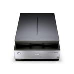 Epson Perfection V850 Pro Photo scanner, Computers en Software, Nieuw, Overige merken, Overige typen, Ophalen of Verzenden
