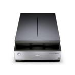 Epson Perfection V850 Pro Photo scanner, Computers en Software, Ophalen of Verzenden, Nieuw, Overige typen, Overige merken