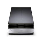 Epson Perfection V850 Pro Photo scanner, Computers en Software, Scanners, Ophalen of Verzenden, Nieuw, Overige typen, Overige merken