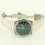Tissot T137410A Herenhorloge met Bon, Ophalen of Verzenden, Nieuw