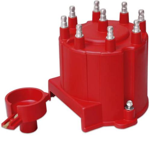 Msd-8406 rotor en verdeelkap, Auto-onderdelen, Motor en Toebehoren, Nieuw, Ophalen of Verzenden