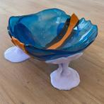 Fish Design - - Gaetano Pesce - Vaas - BIG COLLINA Vaas