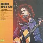 LP gebruikt - Bob Dylan - A Rare Batch Of Little White Wo..., Verzenden, Zo goed als nieuw