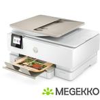 HP ENVY Inspire 7920e Thermische inkjet A4 4800 x 1200 DPI, Computers en Software, Verzenden, Nieuw, HP