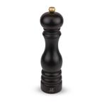 Peugeot Peper molen | 23 cm, Verzenden