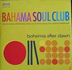 lp nieuw - Bahama Soul Club - Bohemia After Dawn, Verzenden, Zo goed als nieuw