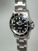 Rolex - Submariner - 5513 - Heren - 1990, Nieuw