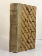 Simon Nicolas Henri Linguet - Observations sur limprimé