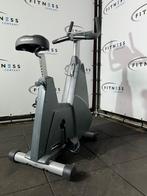 Nautilus NB3000 Upright Bike | Cardio, Verzenden, Gebruikt