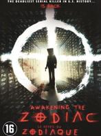 Awakening The Zodiac - DVD, Cd's en Dvd's, Dvd's | Actie, Verzenden, Nieuw in verpakking
