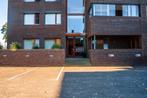 Leuke huurwoning Te huur: Geijsterseweg in Wanssum, Noord-Brabant, Direct bij eigenaar, Tussenwoning, Wanssum
