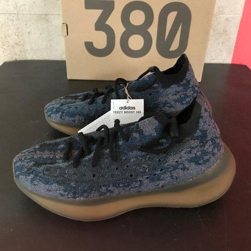 Yeezy X Adidas - Sneakers - Maat: UK 8,5, Kleding | Heren, Schoenen