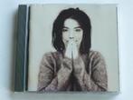 Björk - Debut, Cd's en Dvd's, Cd's | Pop, Verzenden, Nieuw in verpakking