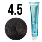 Fanola Cream Color Haarverf - 100 ml, Sieraden, Tassen en Uiterlijk, Uiterlijk | Haarverzorging, Nieuw, Ophalen of Verzenden