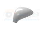 SPIEGELKAPPEN VOOR PEUGEOT 207 W_ 2006-2013 815291, Ophalen of Verzenden, Nieuw