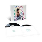 Ari Lennox - Pho (LP) (Limited Edition), Verzenden, Nieuw in verpakking