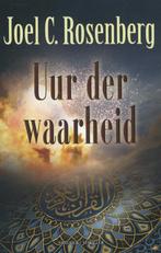 Uur der waarheid / De twaalfde imam / 3 9789023994398, Verzenden, Gelezen, Joel C. Rosenberg