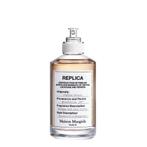Maison Margiela Coffee Break 100 ml Eau de Toilette Spray, Sieraden, Tassen en Uiterlijk, Uiterlijk | Parfum, Verzenden, Nieuw