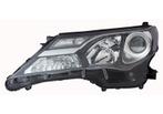 KOPLAMP VOOR TOYOTA RAV 4 XA40 2013-2015 8117042540, Ophalen of Verzenden, Nieuw