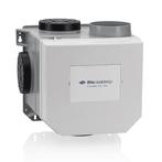 Itho Daalderop ventilatiebox CVE-S ECO SP, Verzenden, Nieuw