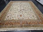 Tabriz - Tapijt - 385 cm - 300 cm, Nieuw