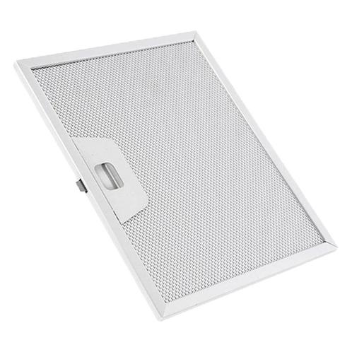 Zanussi Metaalfilter 50251235003 233x188x7mm, Witgoed en Apparatuur, Afzuigkappen, Verzenden