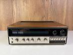 Kenwood - KR-6200 Solid state stereo receiver, Nieuw