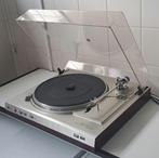 Dual - CS 617 Q Platenspeler, Nieuw