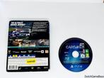 Playstation 4 / PS4 - Project Cars 2 - Limited Edition, Spelcomputers en Games, Games | Sony PlayStation 4, Verzenden, Gebruikt
