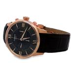 Tissot - Chemin Des Tourelles Powermatic 80 -, Nieuw