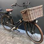 Stella Dolce Elektrische fiets!, Fietsen en Brommers, Elektrische fietsen, Ophalen of Verzenden, Nieuw