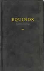 Equinox | HETTINGA, T. | 9789033008313, Zo goed als nieuw, HETTINGA, T.