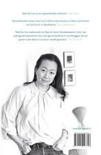 Han 9789029093743 Min Jin Lee, Verzenden, Gelezen, Min Jin Lee