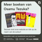TEZUKA BUDDHA 03 DEVADATTA 9781932234589 Osamu Tezuka, Verzenden, Zo goed als nieuw, Osamu Tezuka