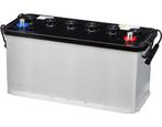 VMF Semi Traction accu | 95901 | 12V 110Ah, Auto-onderdelen, Accu's en Toebehoren, Ophalen of Verzenden, Nieuw