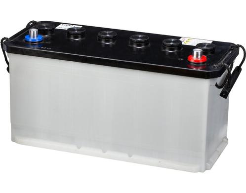 VMF Semi Traction accu | 95901 | 12V 110Ah, Auto-onderdelen, Accu's en Toebehoren, Ophalen of Verzenden