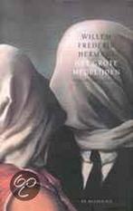 Het grote medelijden 9789023404491 Willem Frederik Hermans, Verzenden, Gelezen, Willem Frederik Hermans