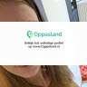 Ik ben Marieke, 29 jaar oud en ik zoek oppaswerk in Wehl.