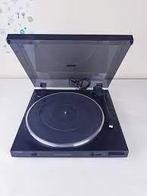 Snaar Pioneer PL-Z82 Platenspeler, Verzenden, Nieuw